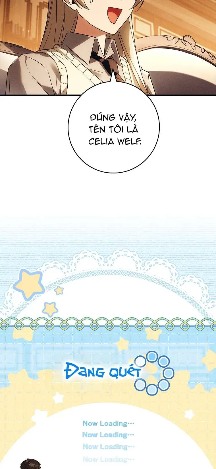 Văn Phòng Thám Tử Dành Cho Nam Chính Hối Hận!