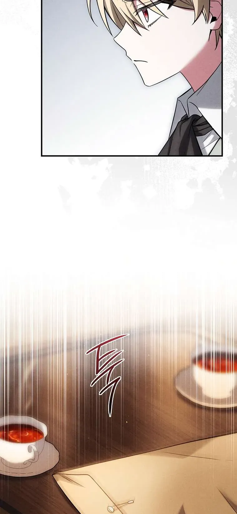 Văn Phòng Thám Tử Dành Cho Nam Chính Hối Hận!