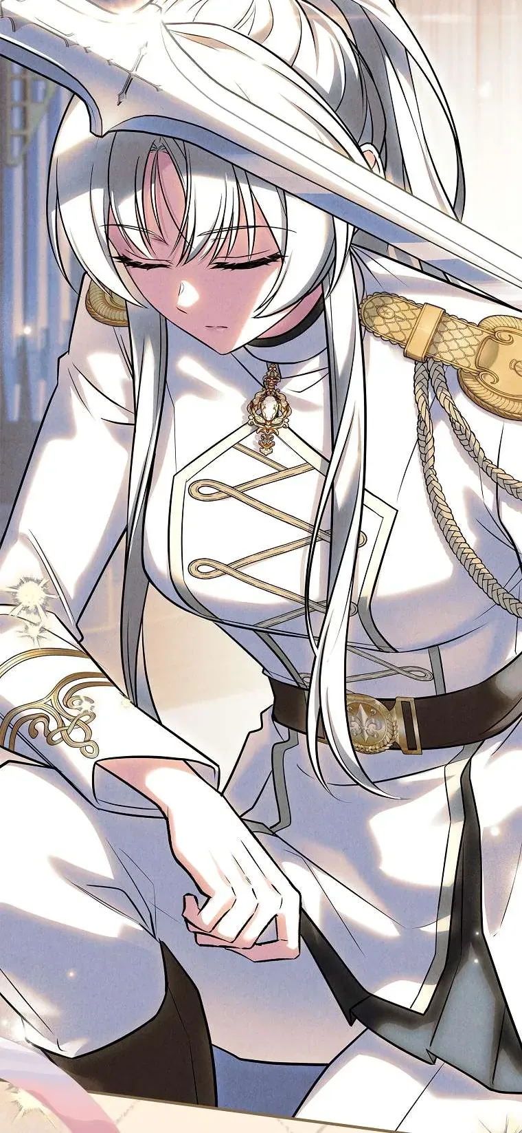 Văn Phòng Thám Tử Dành Cho Nam Chính Hối Hận!