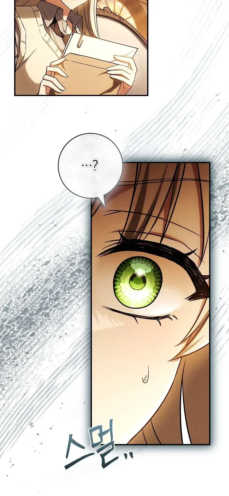 Văn Phòng Thám Tử Dành Cho Nam Chính Hối Hận!