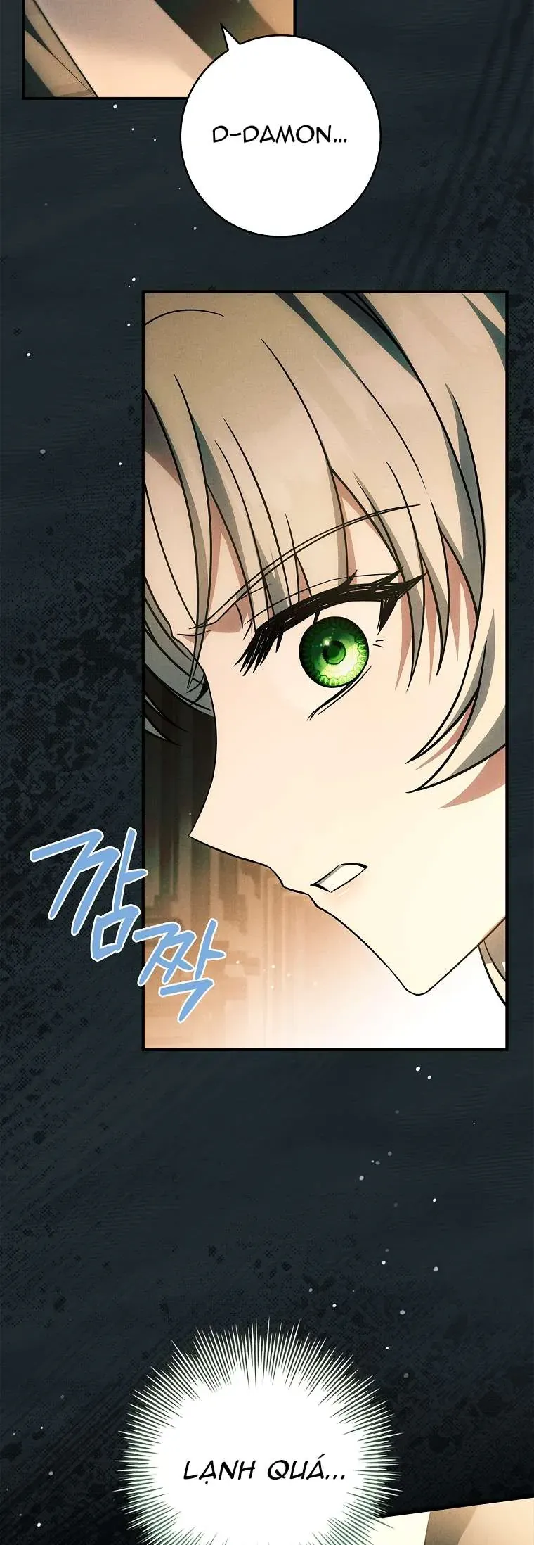 Văn Phòng Thám Tử Dành Cho Nam Chính Hối Hận!