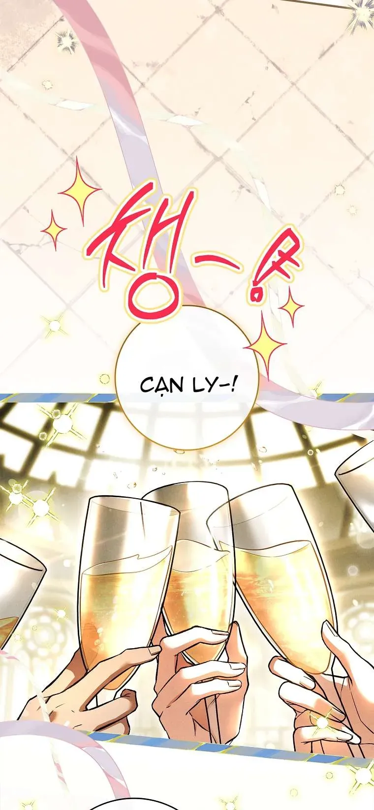 Văn Phòng Thám Tử Dành Cho Nam Chính Hối Hận!