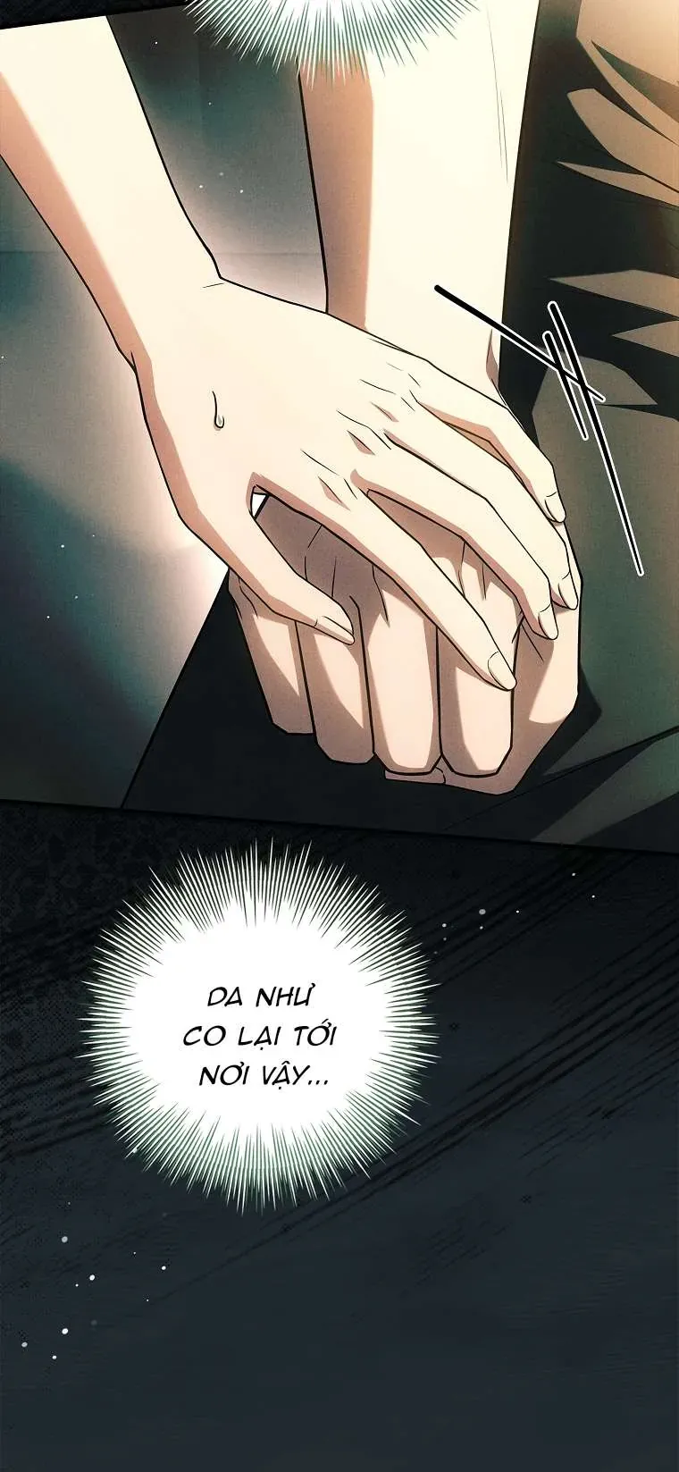 Văn Phòng Thám Tử Dành Cho Nam Chính Hối Hận!