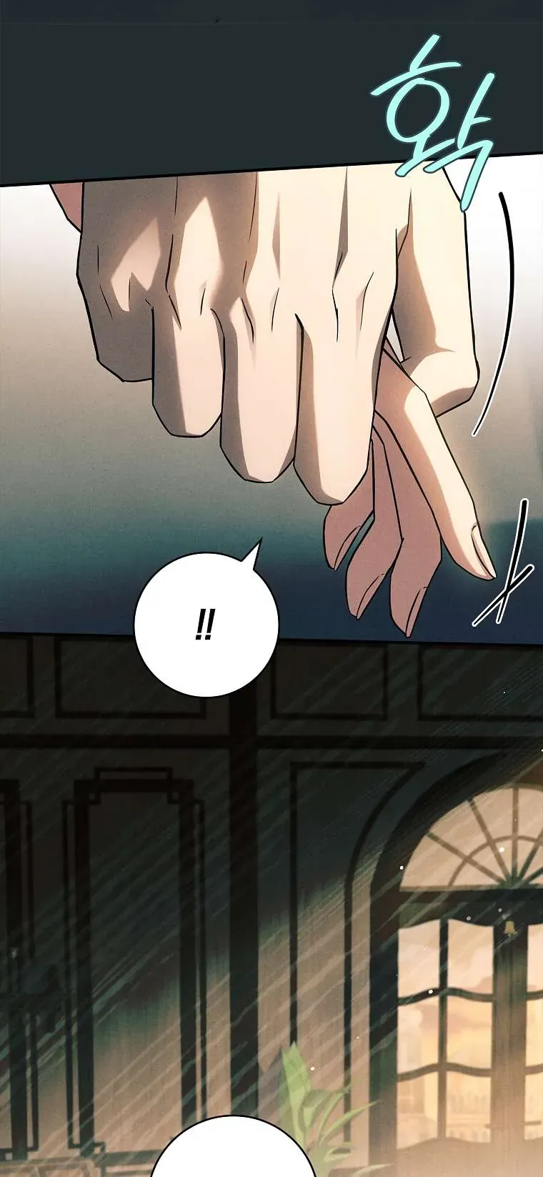 Văn Phòng Thám Tử Dành Cho Nam Chính Hối Hận!