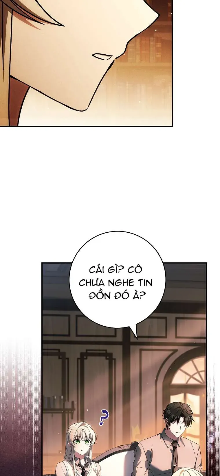 Văn Phòng Thám Tử Dành Cho Nam Chính Hối Hận!