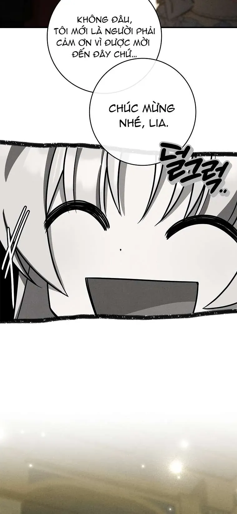 Văn Phòng Thám Tử Dành Cho Nam Chính Hối Hận!