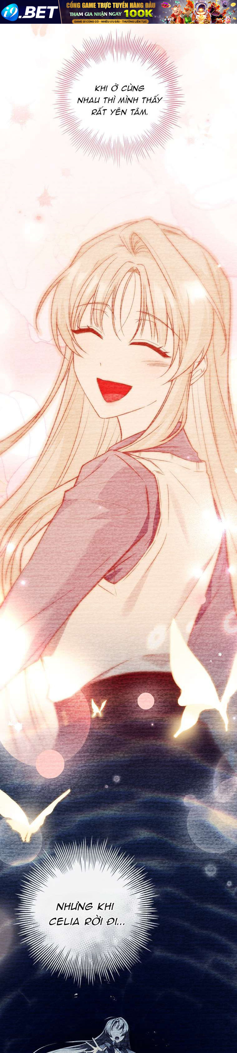 Văn Phòng Thám Tử Dành Cho Nam Chính Hối Hận!