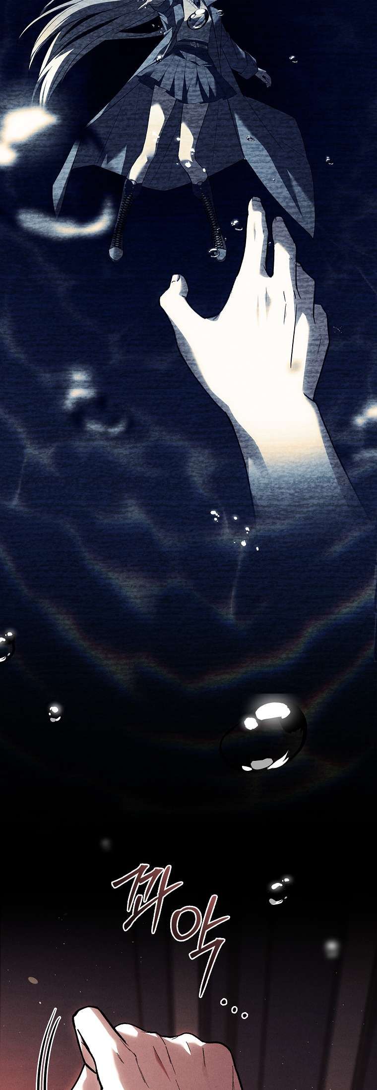 Văn Phòng Thám Tử Dành Cho Nam Chính Hối Hận!