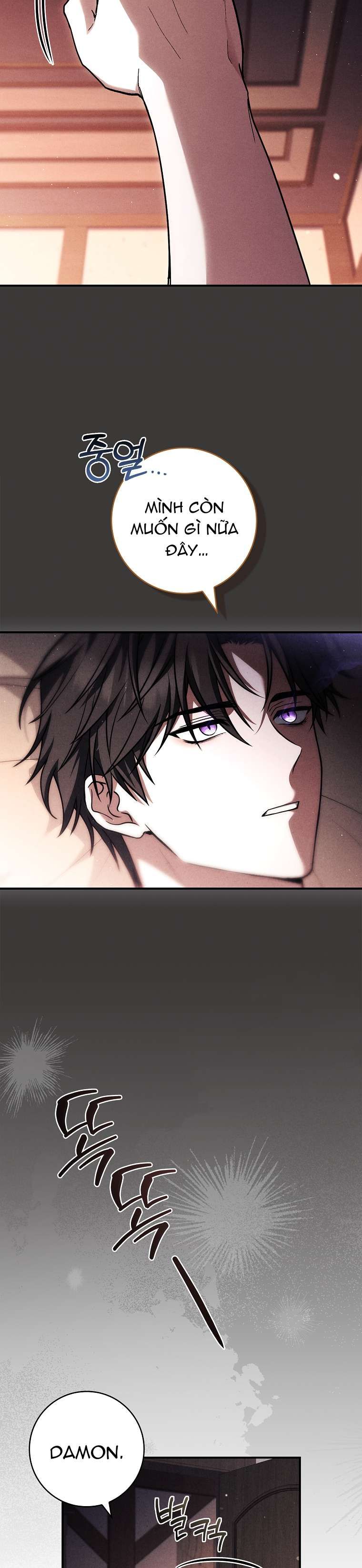 Văn Phòng Thám Tử Dành Cho Nam Chính Hối Hận!