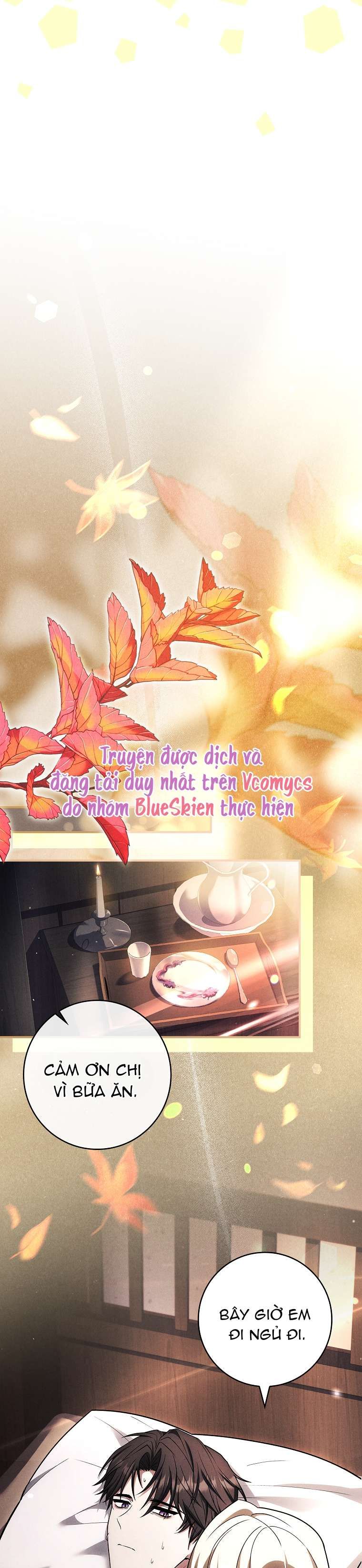 Văn Phòng Thám Tử Dành Cho Nam Chính Hối Hận!