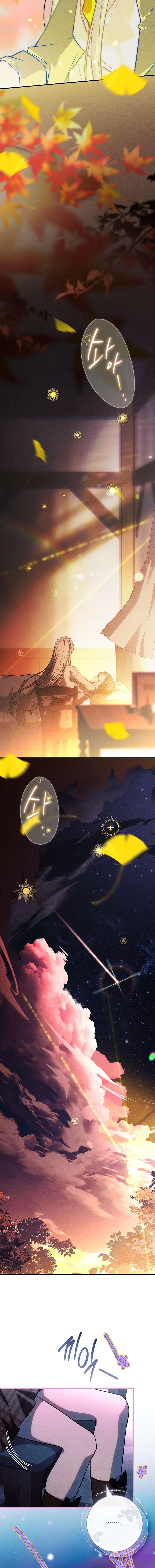 Văn Phòng Thám Tử Dành Cho Nam Chính Hối Hận!