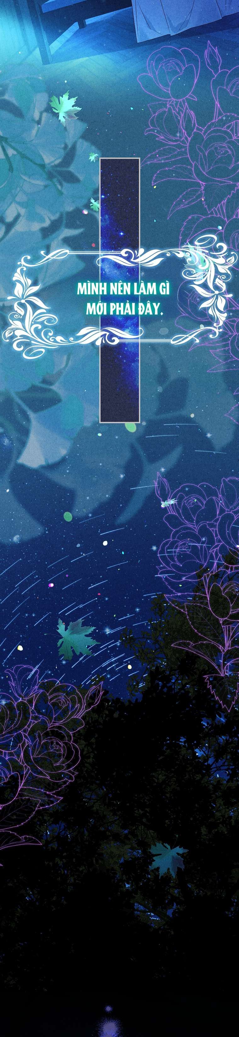 Văn Phòng Thám Tử Dành Cho Nam Chính Hối Hận!