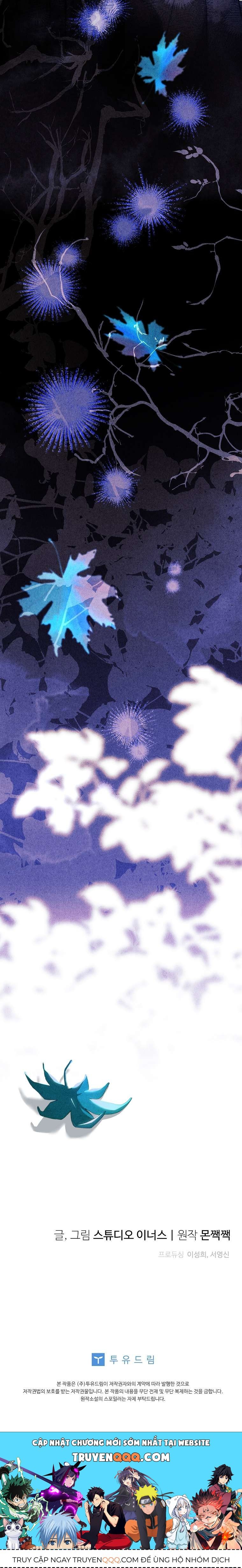 Văn Phòng Thám Tử Dành Cho Nam Chính Hối Hận!