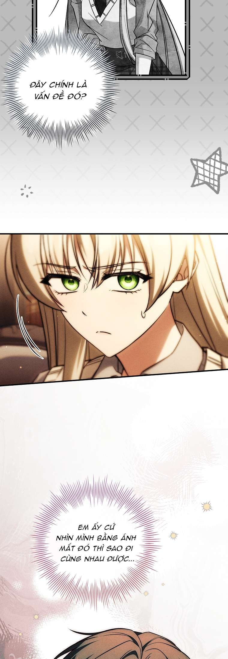 Văn Phòng Thám Tử Dành Cho Nam Chính Hối Hận!