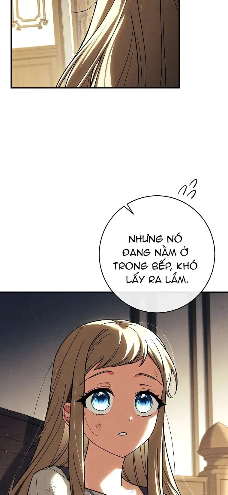 Văn Phòng Thám Tử Dành Cho Nam Chính Hối Hận!