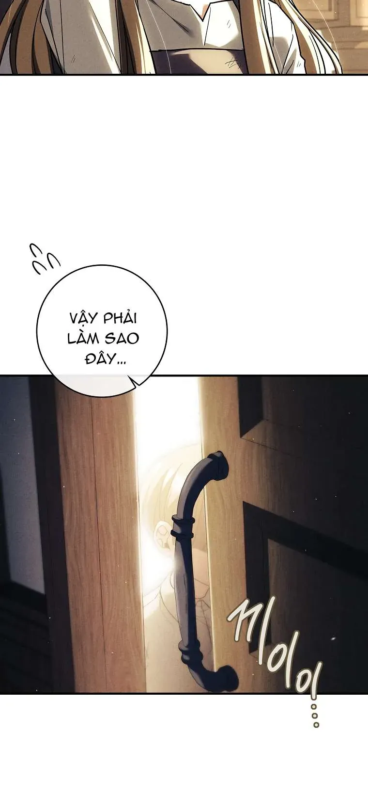 Văn Phòng Thám Tử Dành Cho Nam Chính Hối Hận!