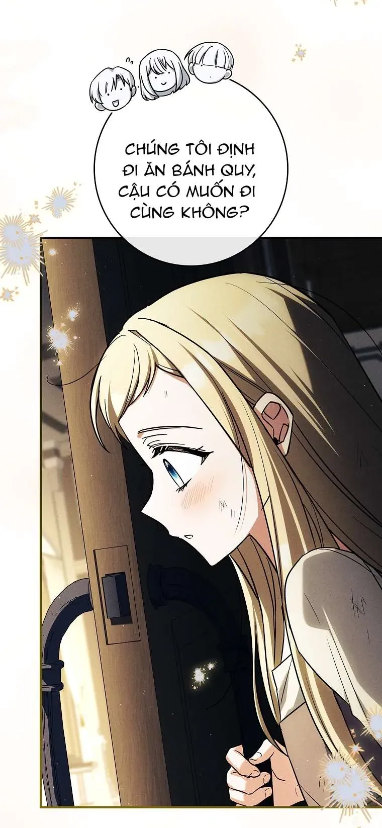 Văn Phòng Thám Tử Dành Cho Nam Chính Hối Hận!