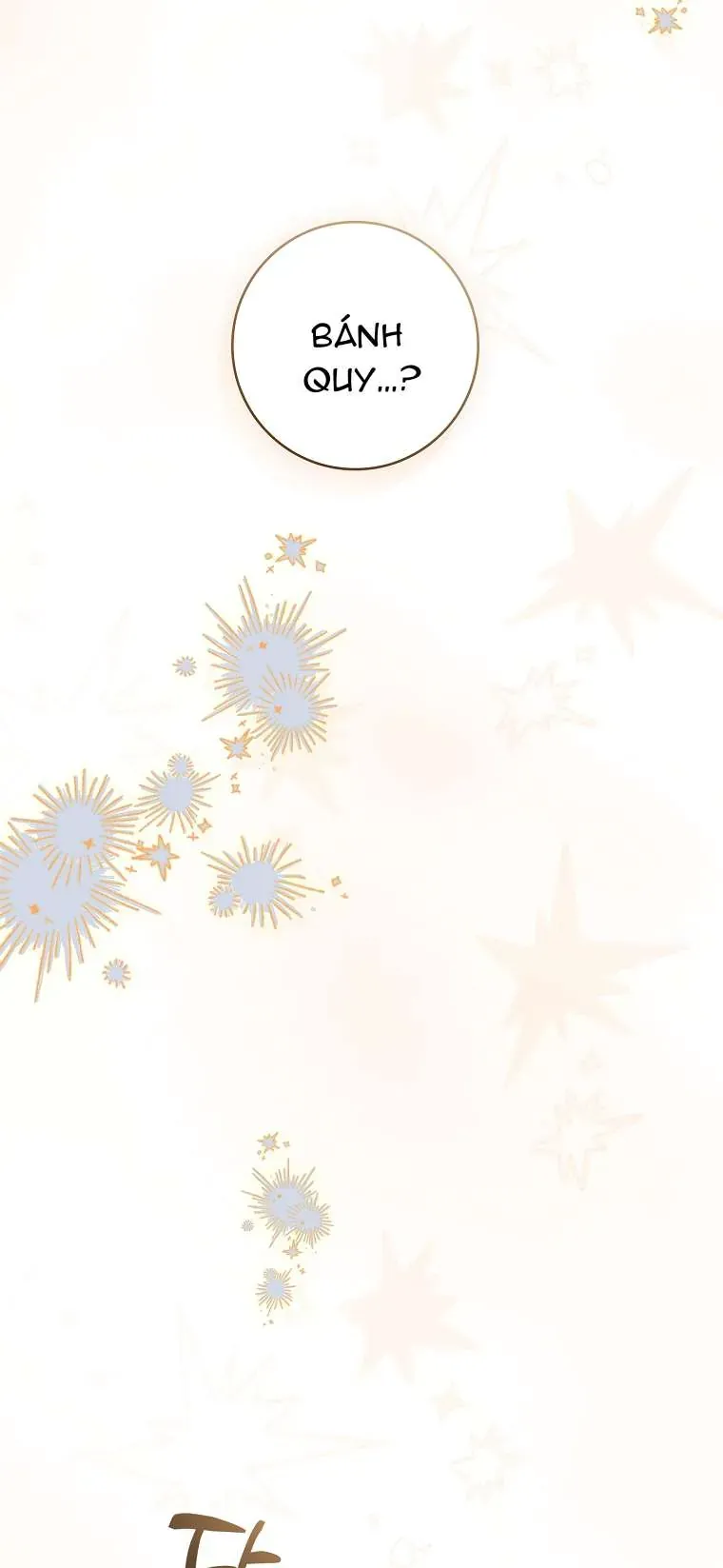 Văn Phòng Thám Tử Dành Cho Nam Chính Hối Hận!