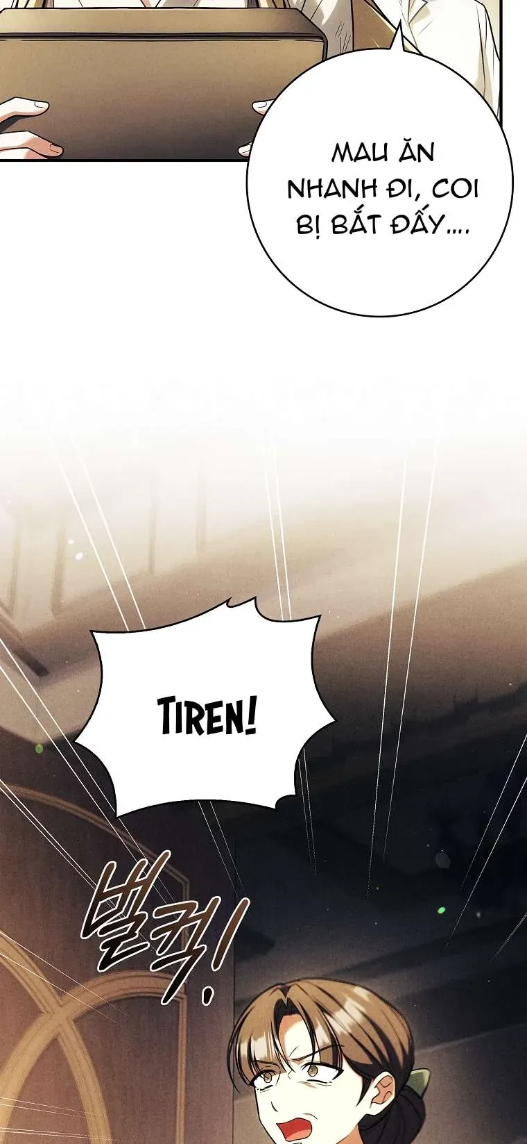 Văn Phòng Thám Tử Dành Cho Nam Chính Hối Hận!