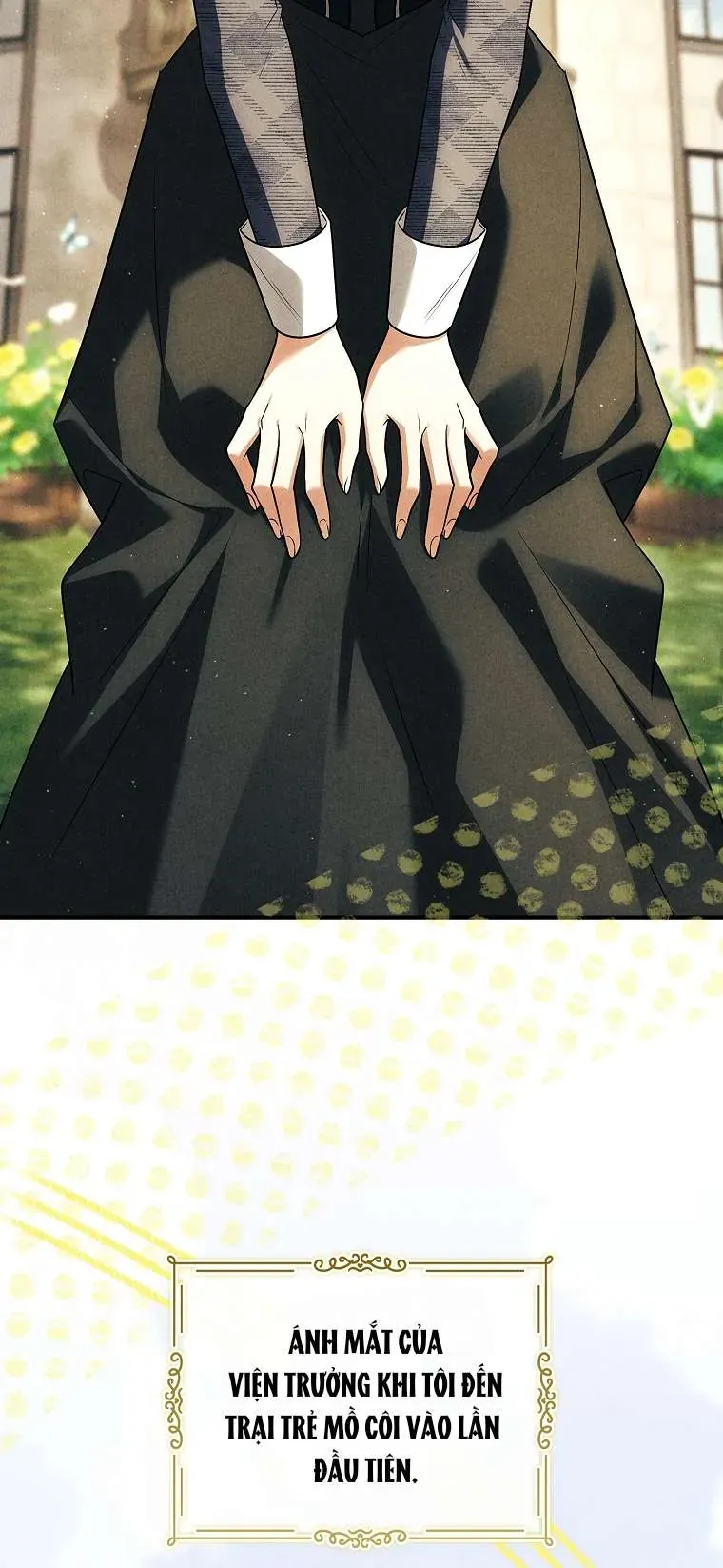 Văn Phòng Thám Tử Dành Cho Nam Chính Hối Hận!