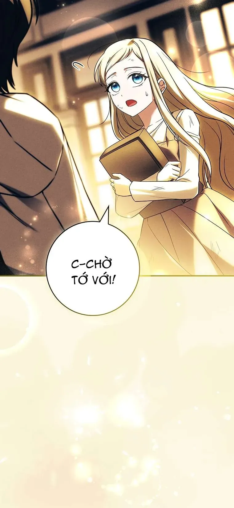 Văn Phòng Thám Tử Dành Cho Nam Chính Hối Hận!