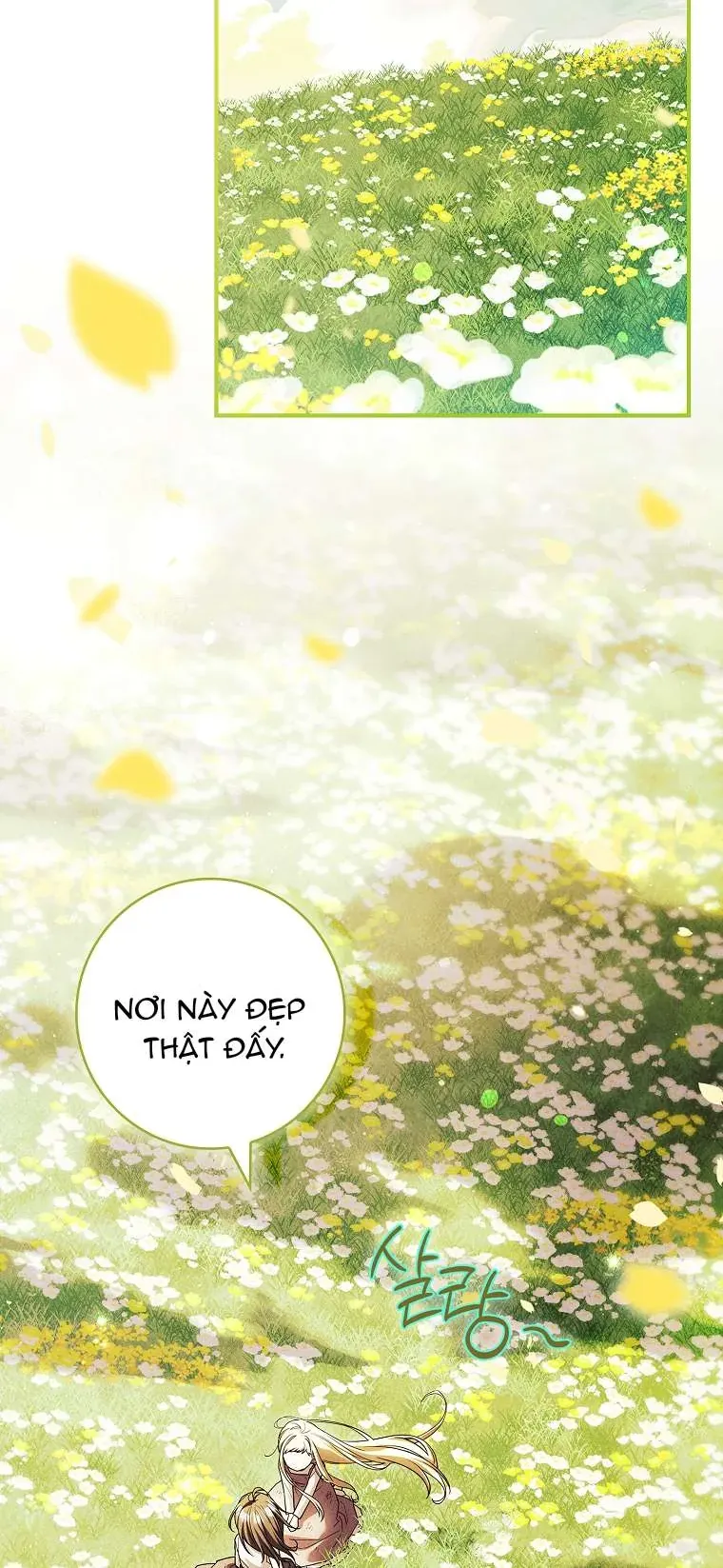 Văn Phòng Thám Tử Dành Cho Nam Chính Hối Hận!