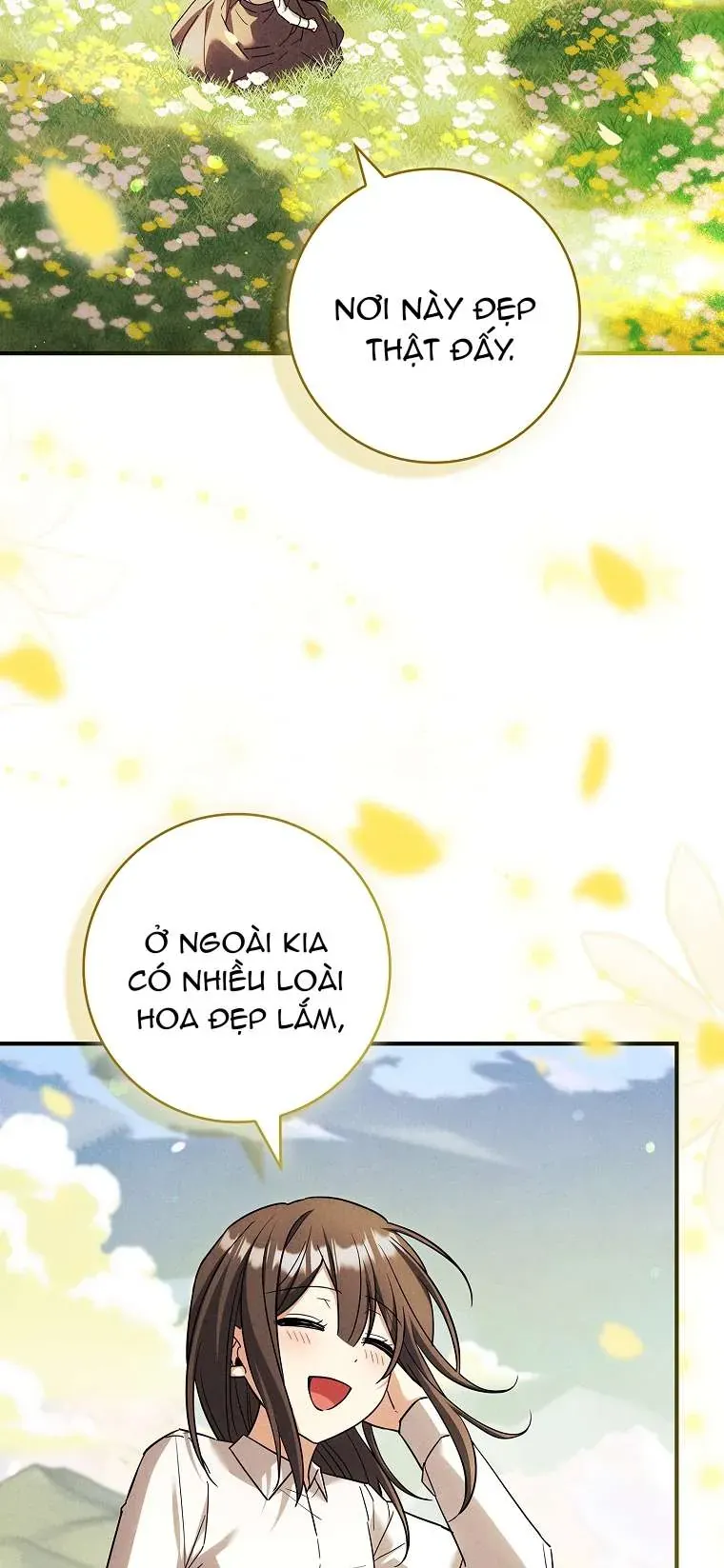 Văn Phòng Thám Tử Dành Cho Nam Chính Hối Hận!