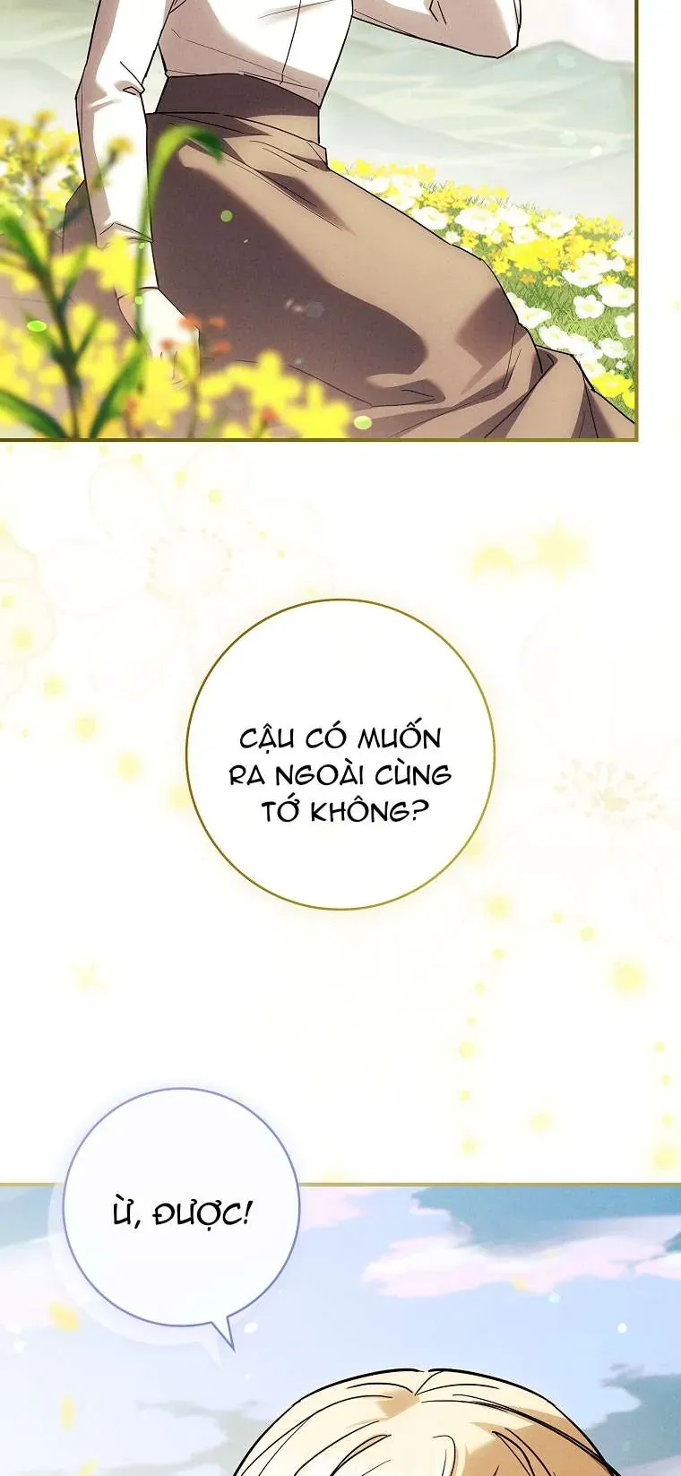 Văn Phòng Thám Tử Dành Cho Nam Chính Hối Hận!