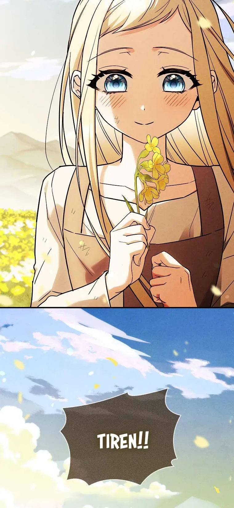 Văn Phòng Thám Tử Dành Cho Nam Chính Hối Hận!