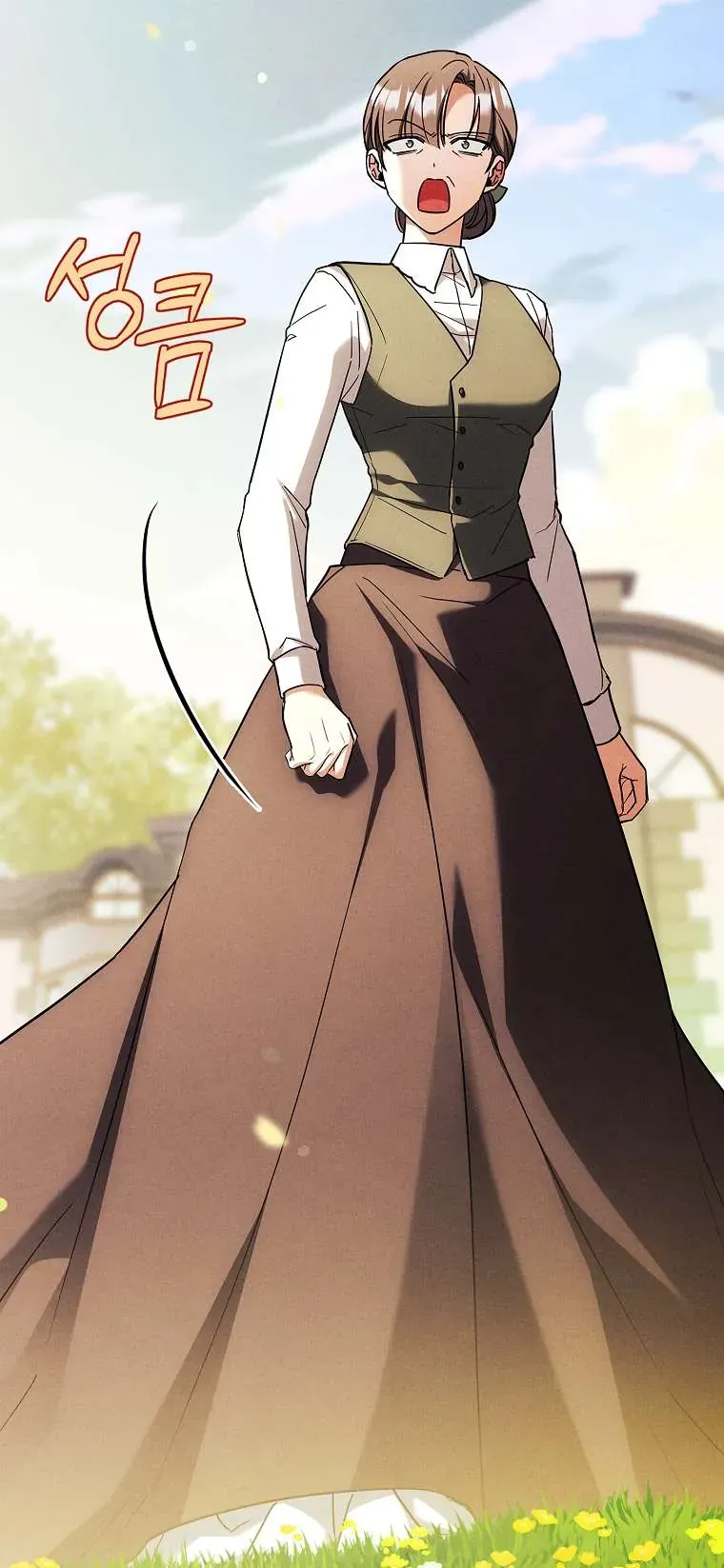 Văn Phòng Thám Tử Dành Cho Nam Chính Hối Hận!