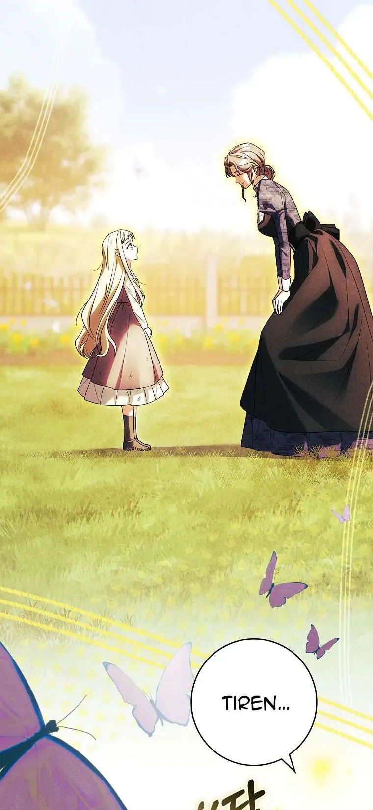 Văn Phòng Thám Tử Dành Cho Nam Chính Hối Hận!