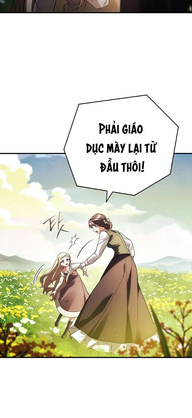 Văn Phòng Thám Tử Dành Cho Nam Chính Hối Hận!