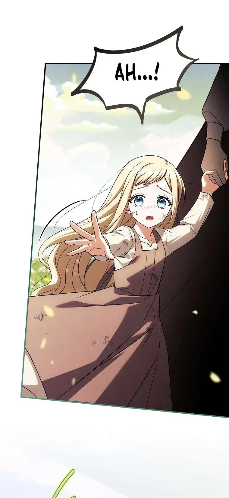 Văn Phòng Thám Tử Dành Cho Nam Chính Hối Hận!