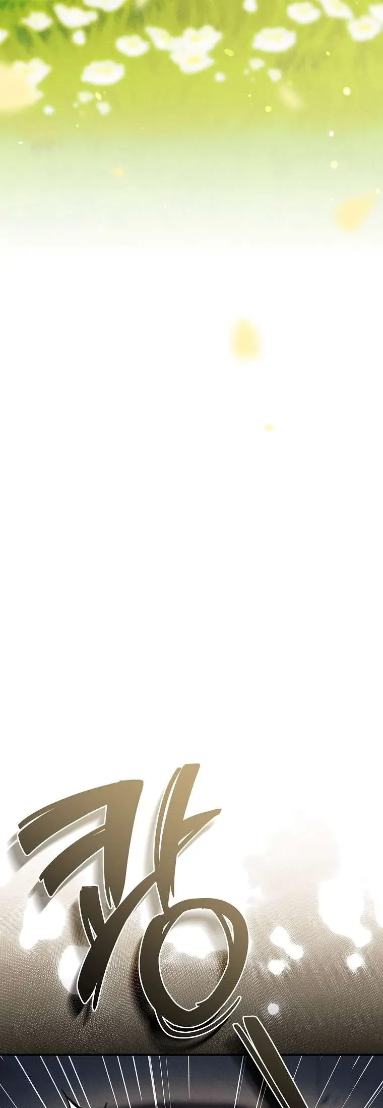 Văn Phòng Thám Tử Dành Cho Nam Chính Hối Hận!