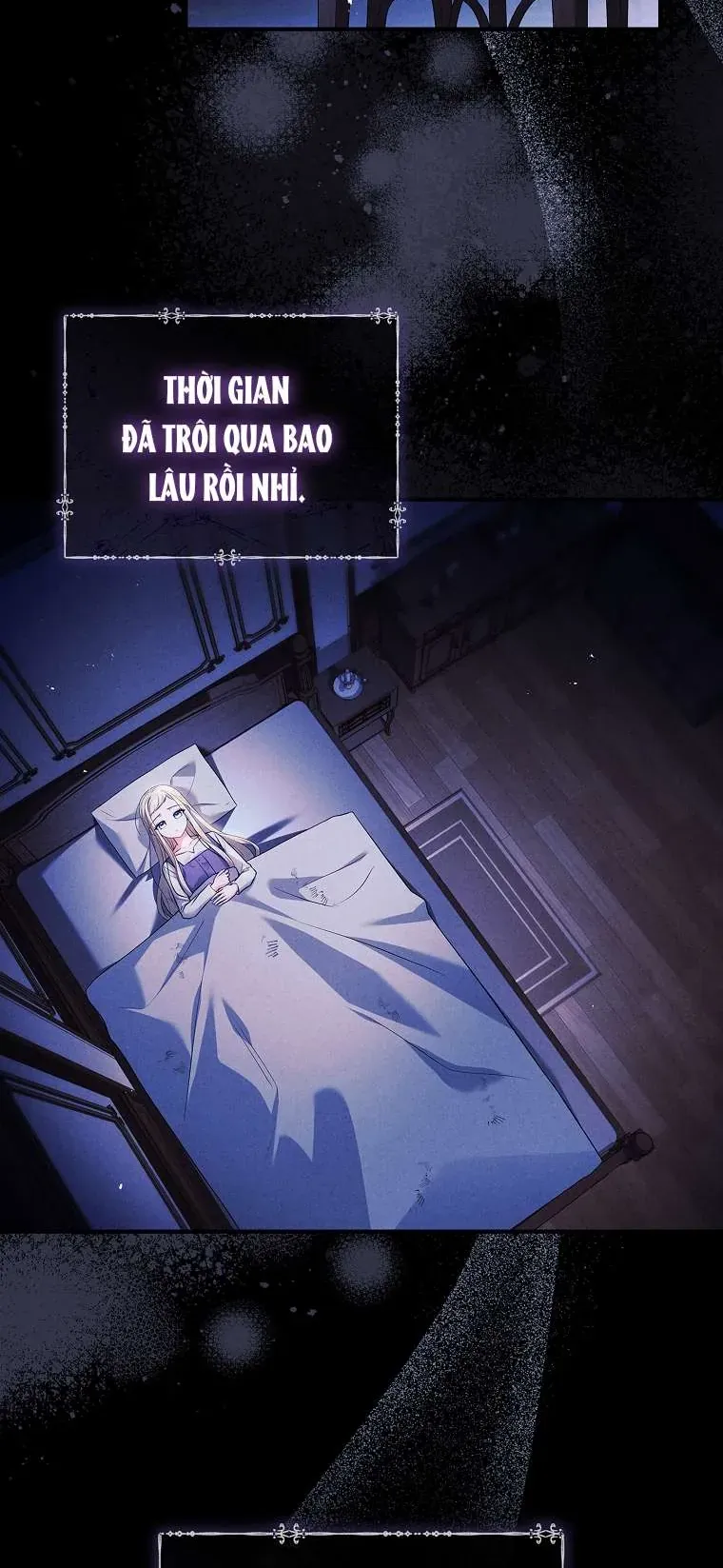 Văn Phòng Thám Tử Dành Cho Nam Chính Hối Hận!