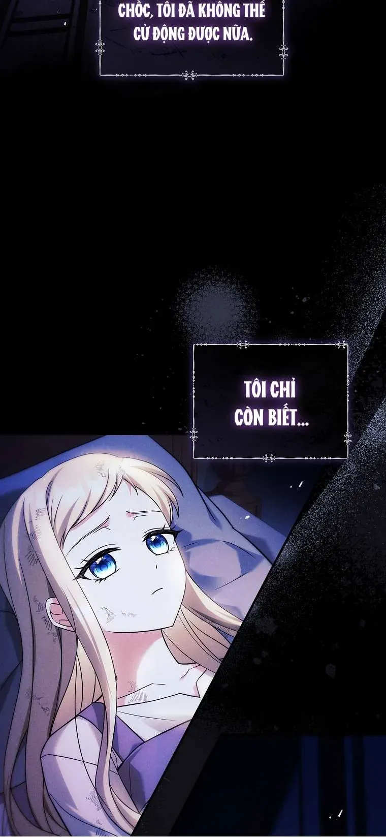 Văn Phòng Thám Tử Dành Cho Nam Chính Hối Hận!