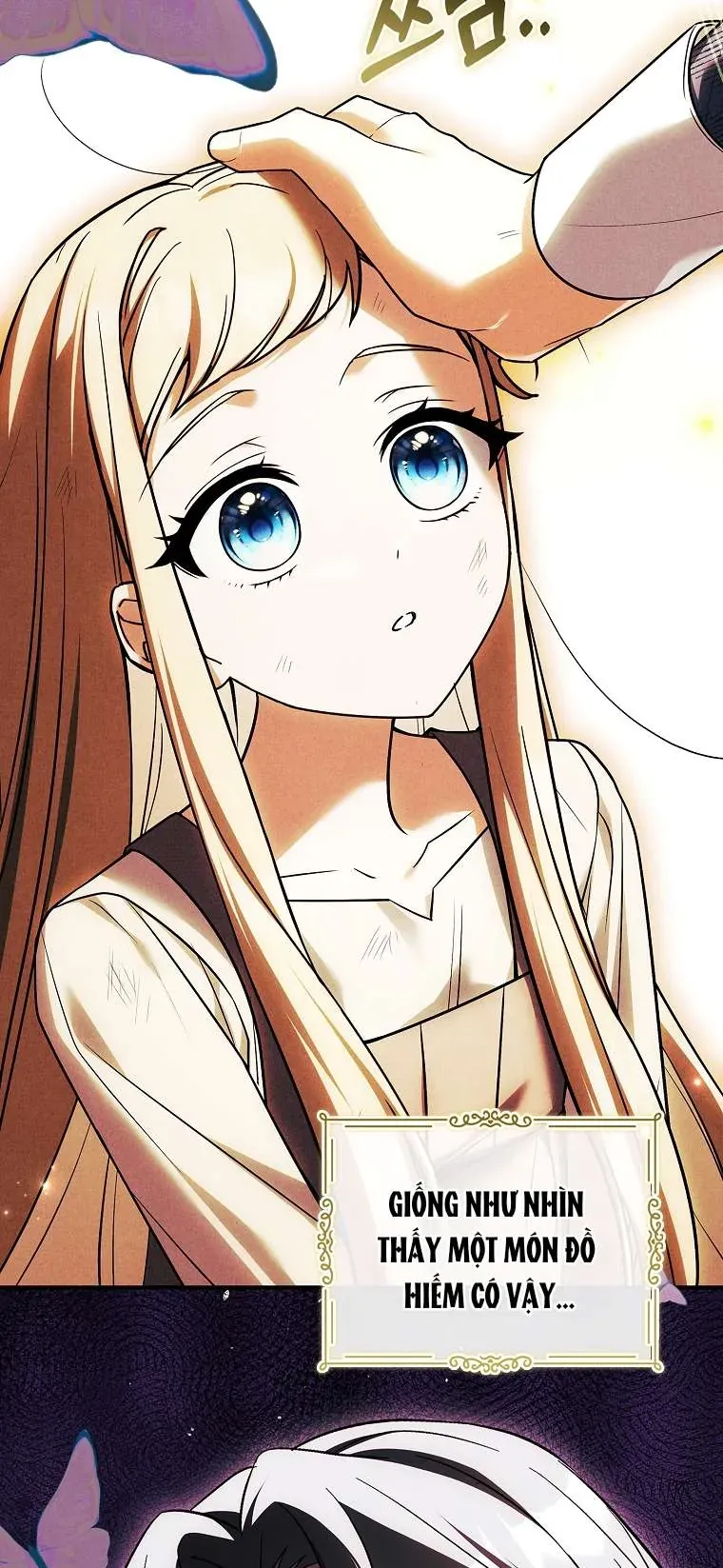 Văn Phòng Thám Tử Dành Cho Nam Chính Hối Hận!