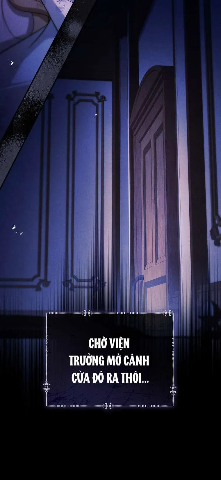 Văn Phòng Thám Tử Dành Cho Nam Chính Hối Hận!