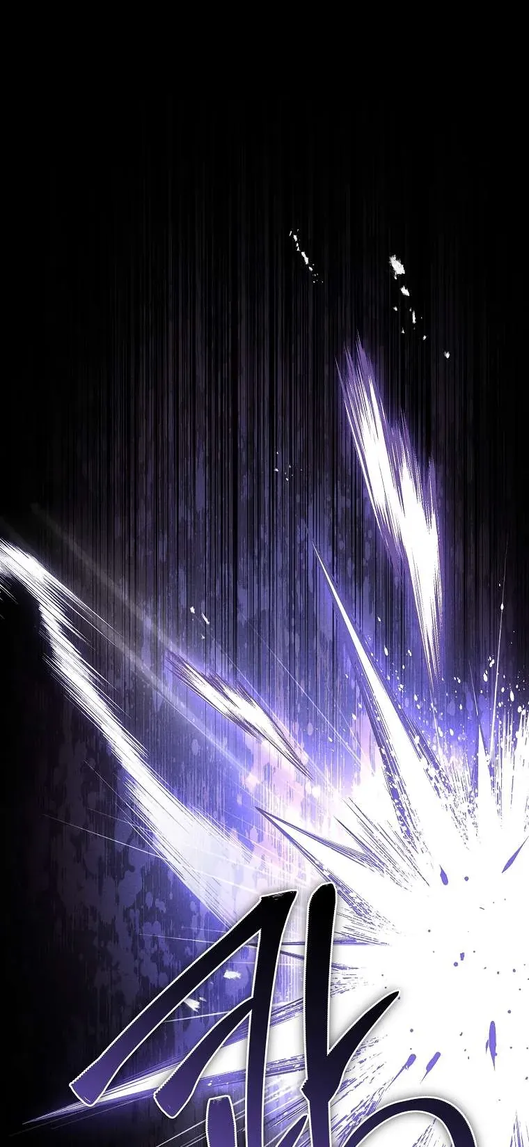 Văn Phòng Thám Tử Dành Cho Nam Chính Hối Hận!