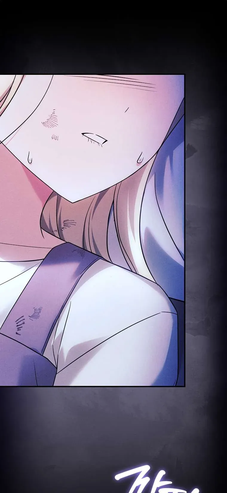 Văn Phòng Thám Tử Dành Cho Nam Chính Hối Hận!