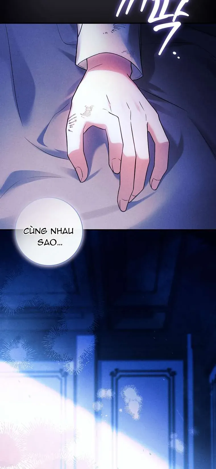 Văn Phòng Thám Tử Dành Cho Nam Chính Hối Hận!