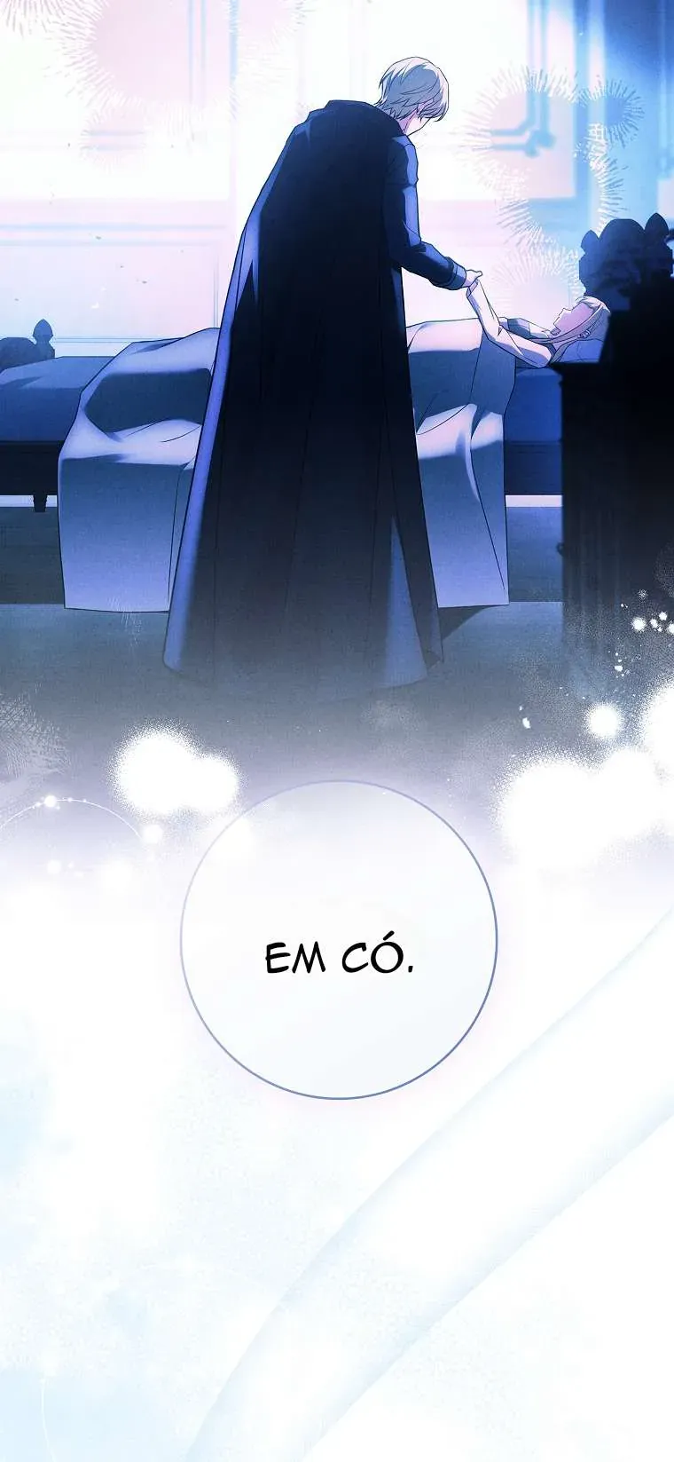 Văn Phòng Thám Tử Dành Cho Nam Chính Hối Hận!