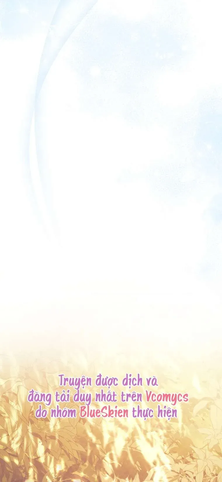 Văn Phòng Thám Tử Dành Cho Nam Chính Hối Hận!