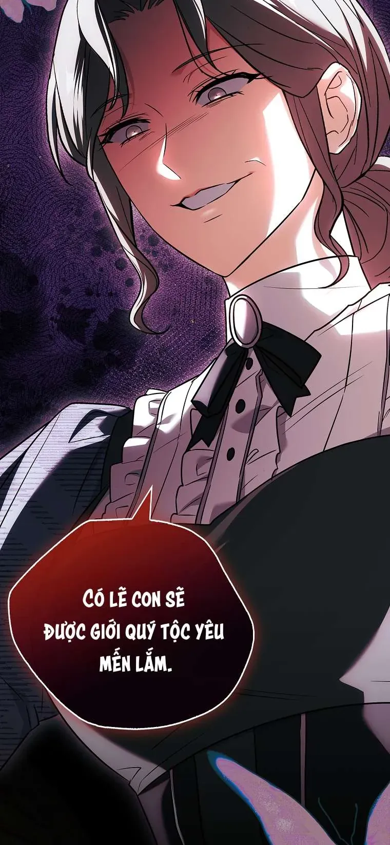 Văn Phòng Thám Tử Dành Cho Nam Chính Hối Hận!