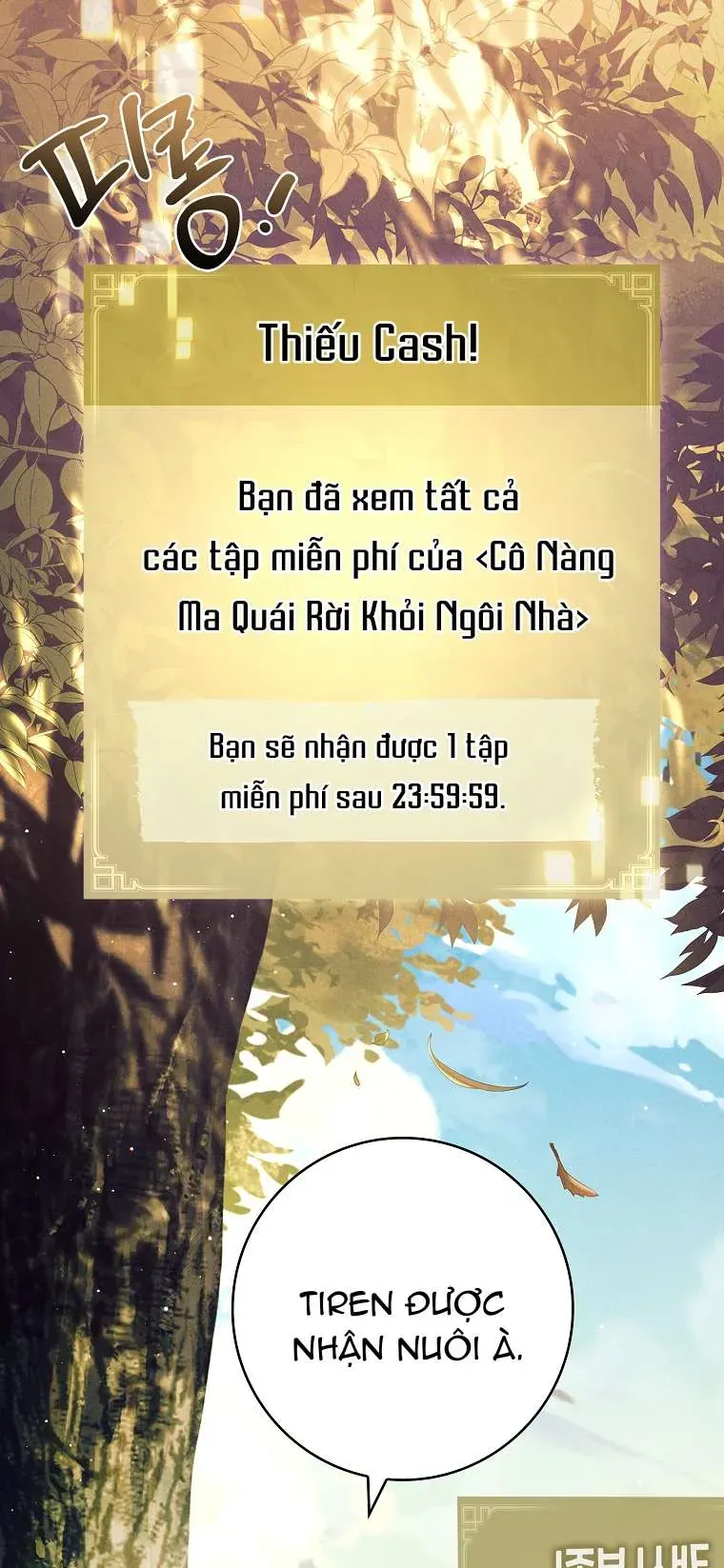 Văn Phòng Thám Tử Dành Cho Nam Chính Hối Hận!
