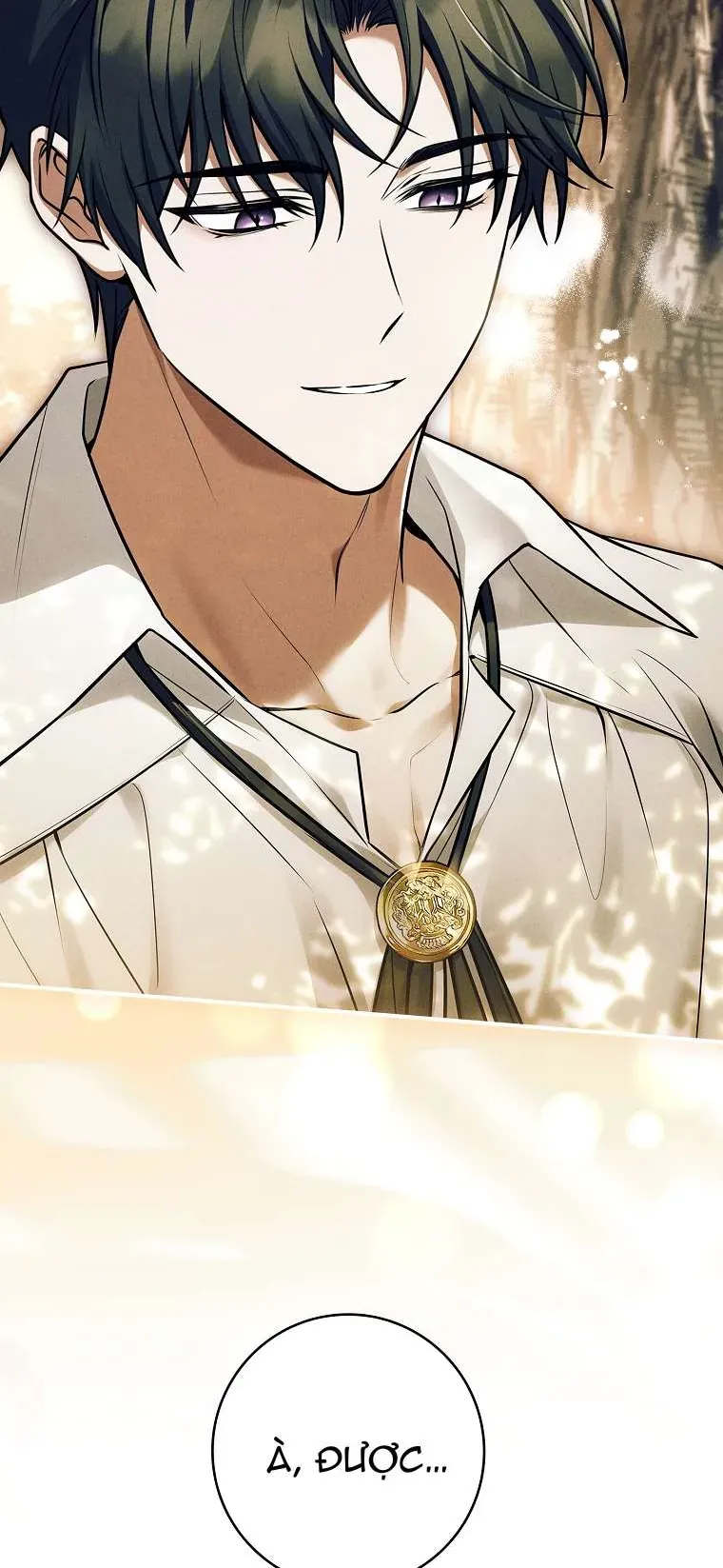 Văn Phòng Thám Tử Dành Cho Nam Chính Hối Hận!