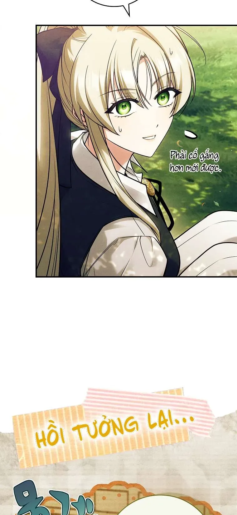 Văn Phòng Thám Tử Dành Cho Nam Chính Hối Hận!