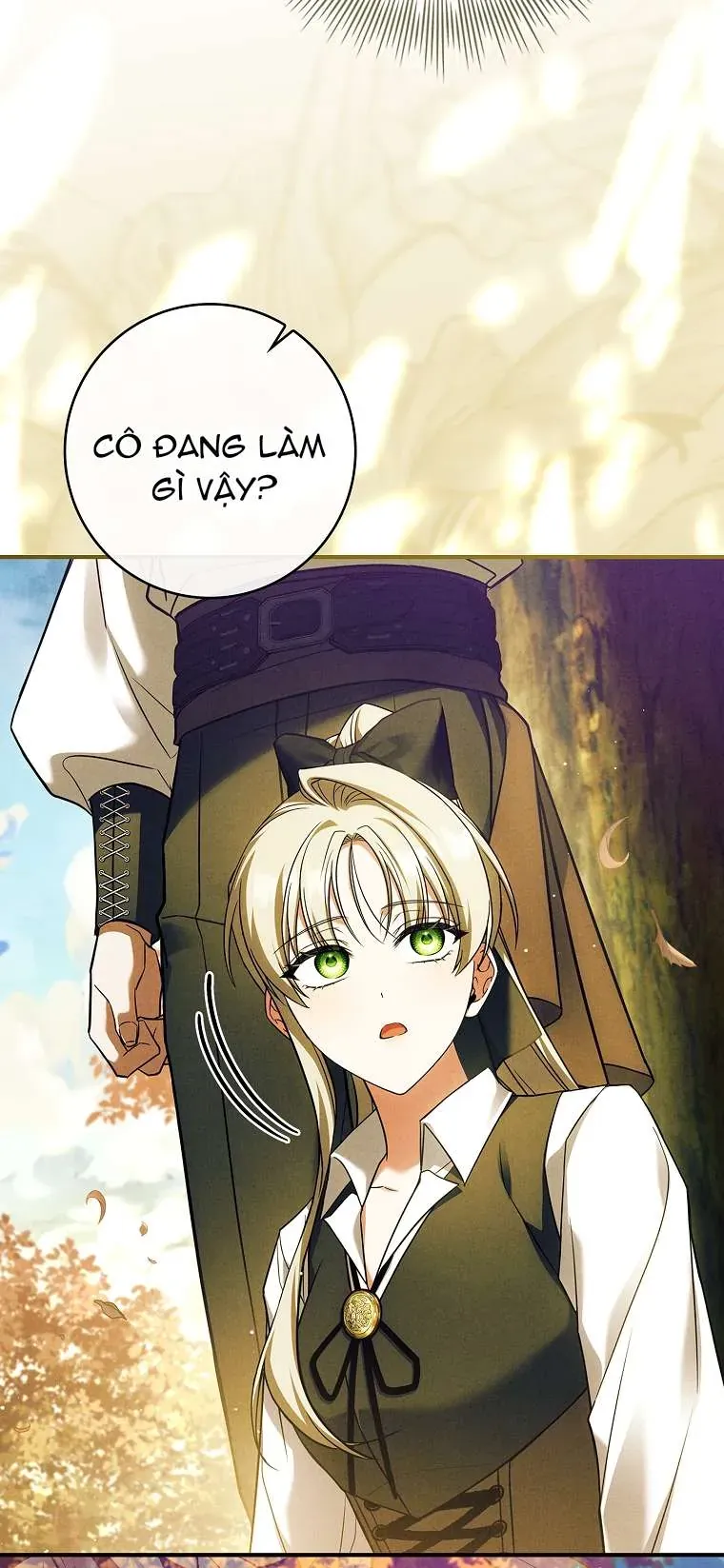 Văn Phòng Thám Tử Dành Cho Nam Chính Hối Hận!