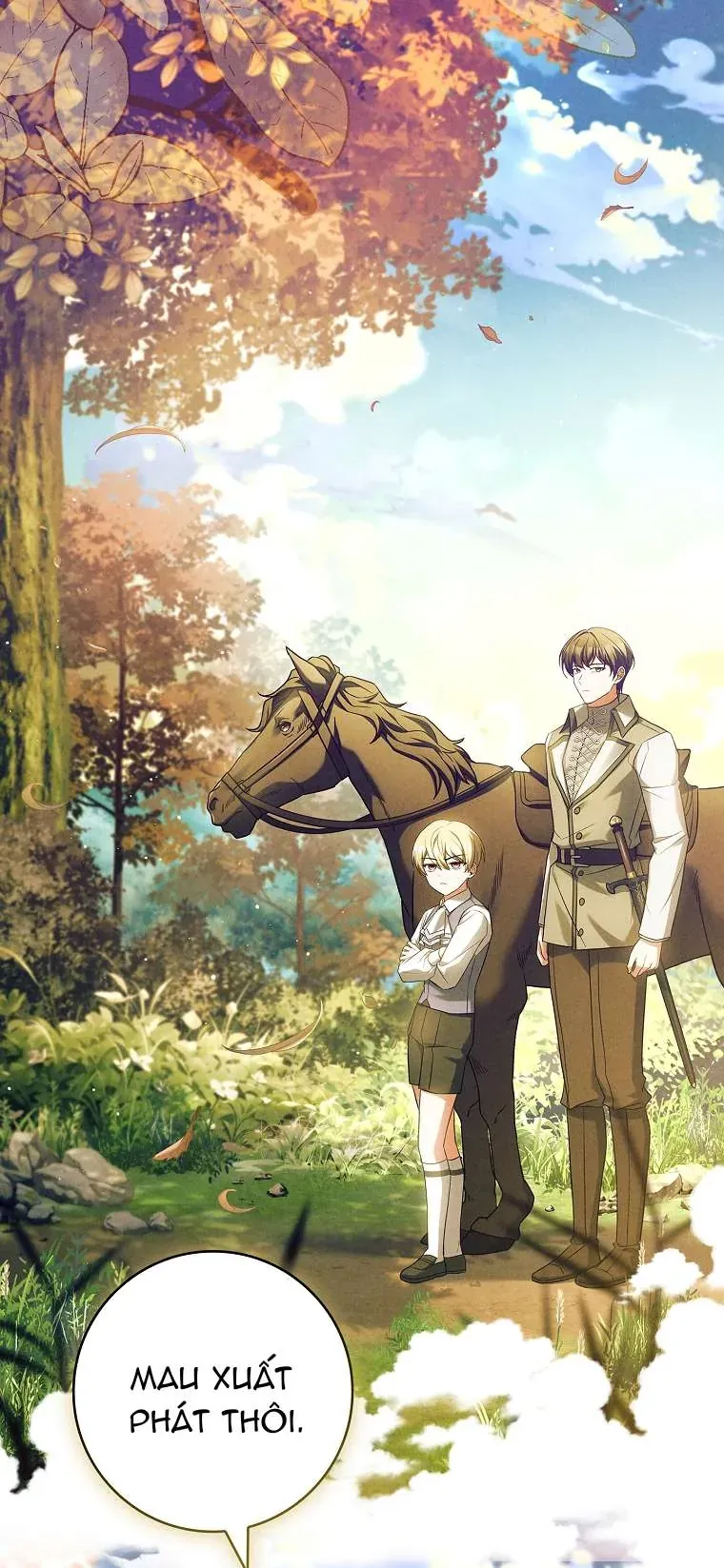 Văn Phòng Thám Tử Dành Cho Nam Chính Hối Hận!