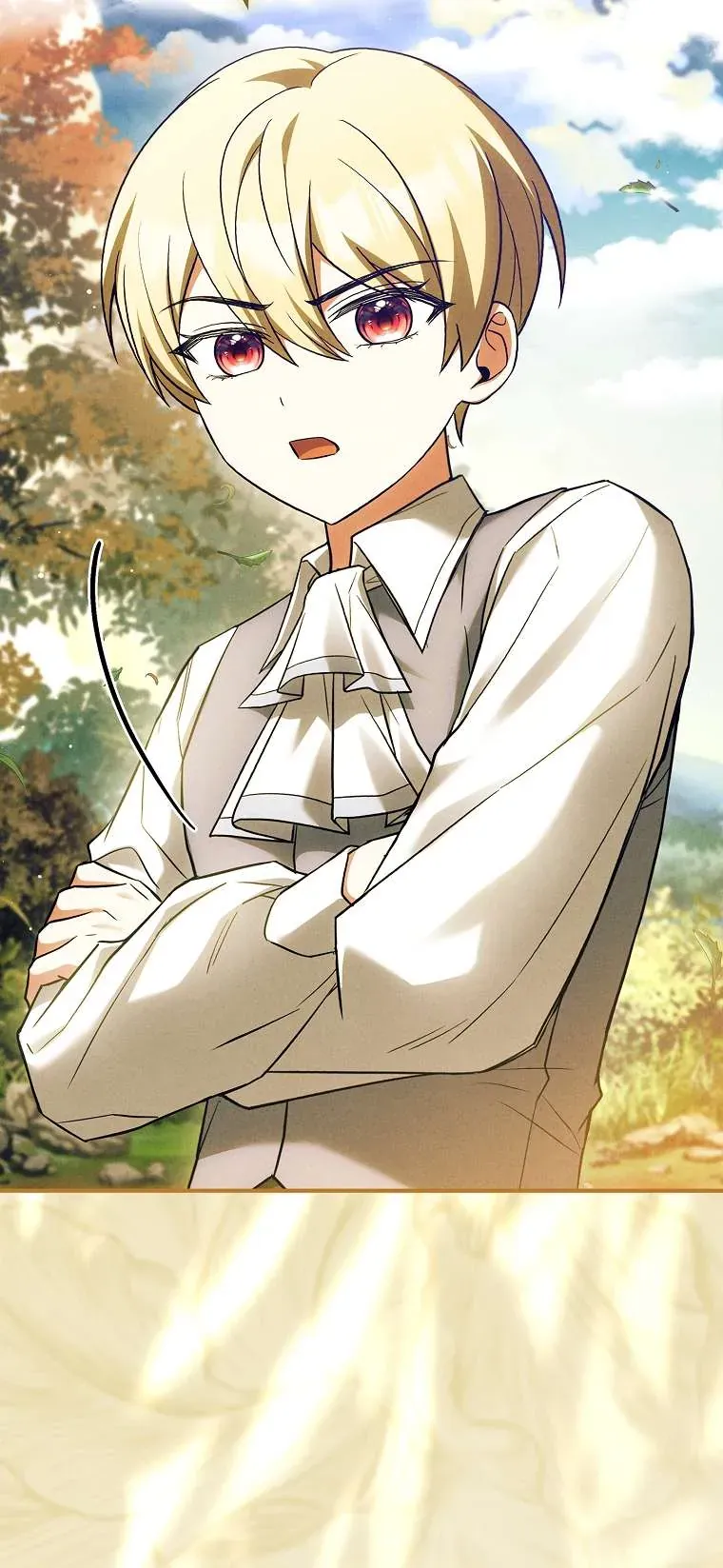 Văn Phòng Thám Tử Dành Cho Nam Chính Hối Hận!